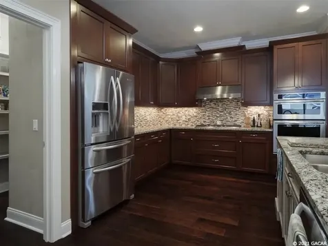 6654 SW 90 Street Gainesville FL 32608