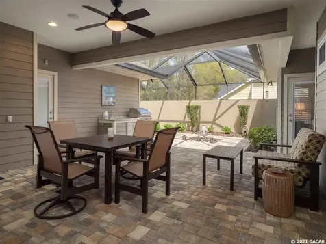6654 SW 90 Street Gainesville FL 32608