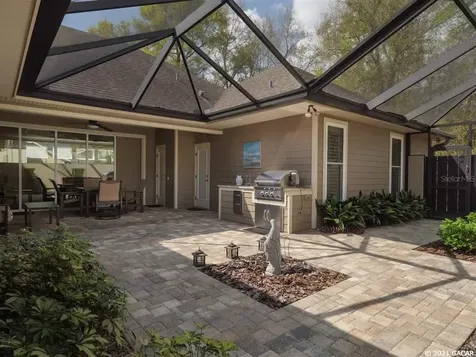 6654 SW 90 Street Gainesville FL 32608