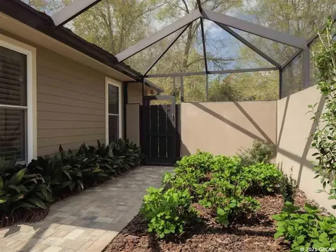 6654 SW 90 Street Gainesville FL 32608