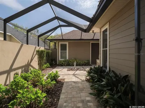 6654 SW 90 Street Gainesville FL 32608
