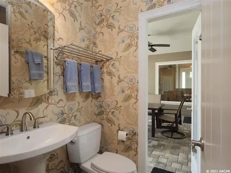 6654 SW 90 Street Gainesville FL 32608