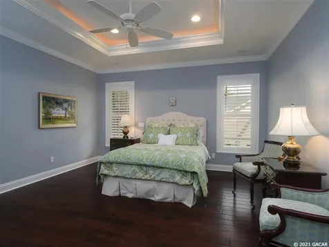 6654 SW 90 Street Gainesville FL 32608