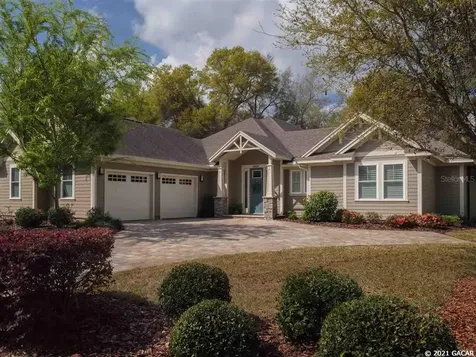 6654 SW 90 Street Gainesville FL 32608