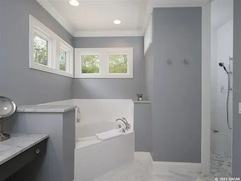6654 SW 90 Street Gainesville FL 32608