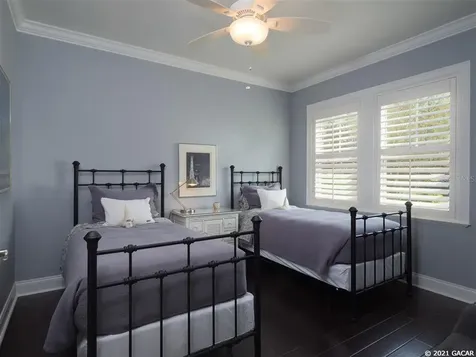 6654 SW 90 Street Gainesville FL 32608