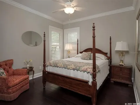 6654 SW 90 Street Gainesville FL 32608