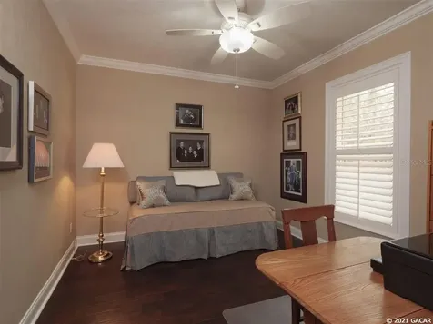6654 SW 90 Street Gainesville FL 32608