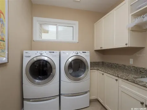 6654 SW 90 Street Gainesville FL 32608