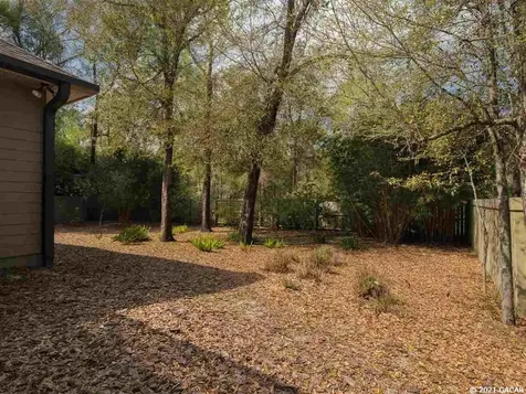 6654 SW 90 Street Gainesville FL 32608
