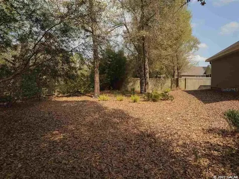 6654 SW 90 Street Gainesville FL 32608