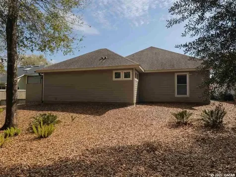 6654 SW 90 Street Gainesville FL 32608