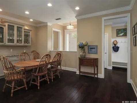 6654 SW 90 Street Gainesville FL 32608