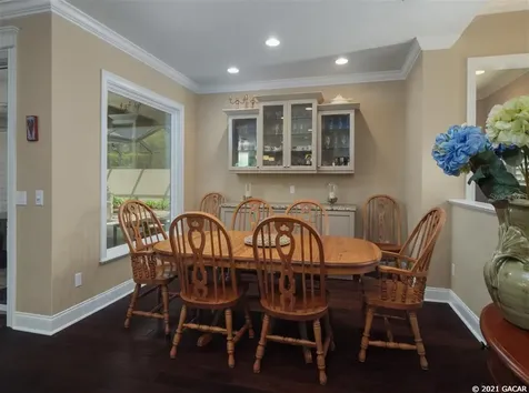 6654 SW 90 Street Gainesville FL 32608