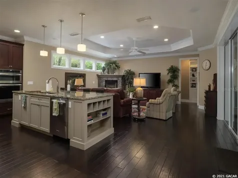 6654 SW 90 Street Gainesville FL 32608
