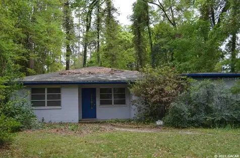 3115 SW 1st Avenue Gainesville FL 32607