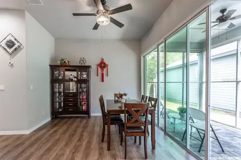 6549 SW 74 Drive Gainesville FL 32608