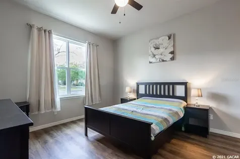 6549 SW 74 Drive Gainesville FL 32608