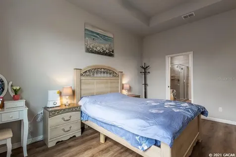 6549 SW 74 Drive Gainesville FL 32608