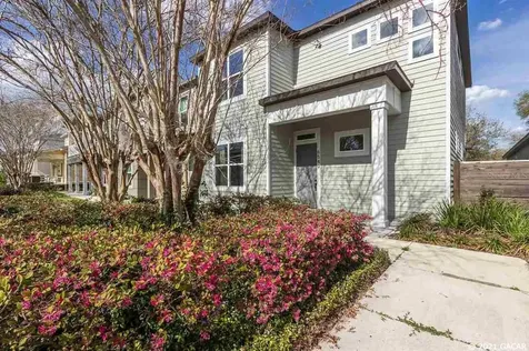 6549 SW 74 Drive Gainesville FL 32608