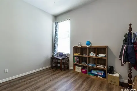 6549 SW 74 Drive Gainesville FL 32608