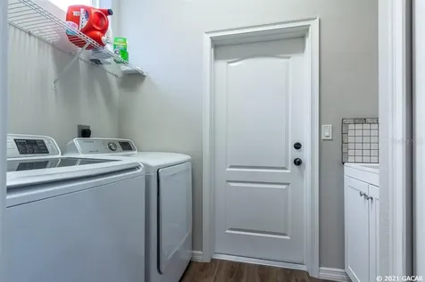 6549 SW 74 Drive Gainesville FL 32608