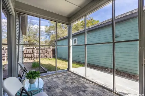 6549 SW 74 Drive Gainesville FL 32608