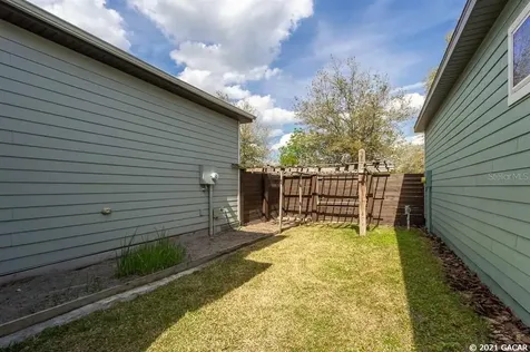 6549 SW 74 Drive Gainesville FL 32608