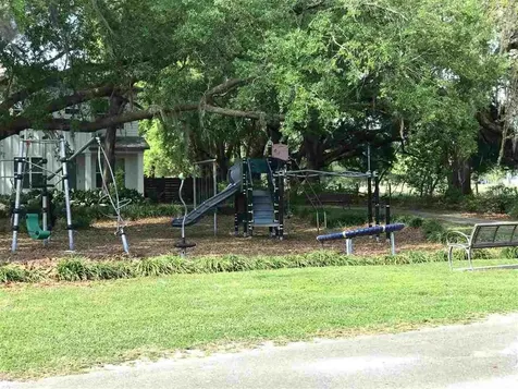6549 SW 74 Drive Gainesville FL 32608