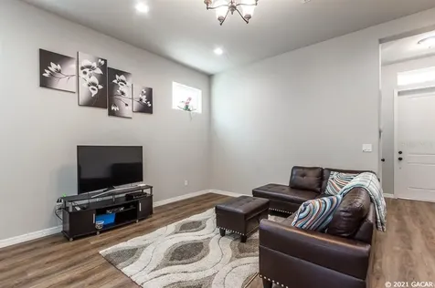 6549 SW 74 Drive Gainesville FL 32608