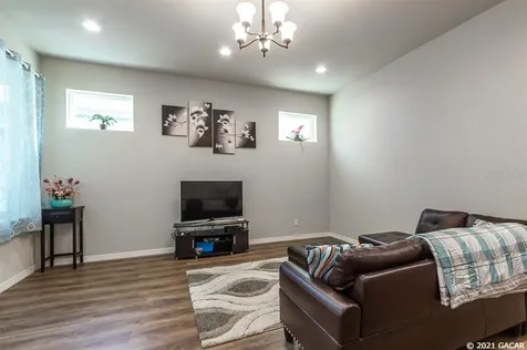6549 SW 74 Drive Gainesville FL 32608