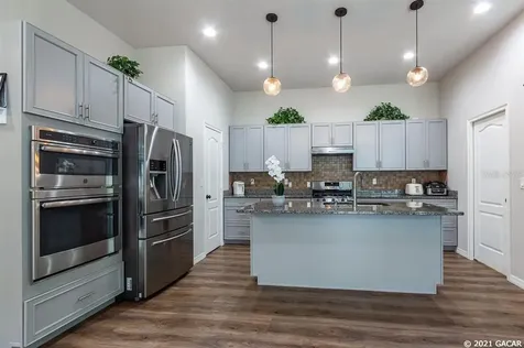 6549 SW 74 Drive Gainesville FL 32608