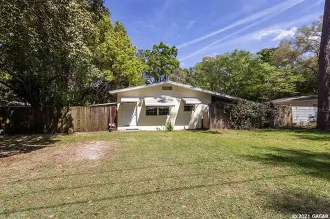 1948 NW 35th Avenue Gainesville FL 32605
