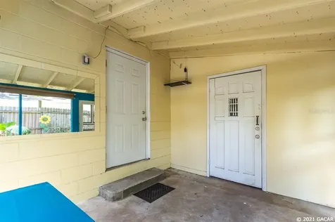 1948 NW 35th Avenue Gainesville FL 32605