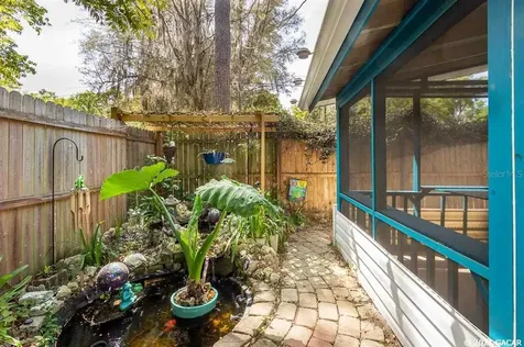 1948 NW 35th Avenue Gainesville FL 32605