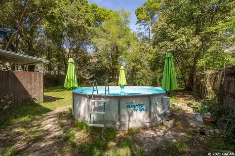 1948 NW 35th Avenue Gainesville FL 32605