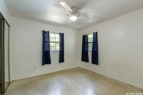 1948 NW 35th Avenue Gainesville FL 32605