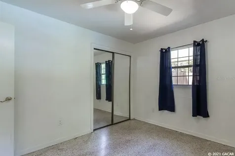 1948 NW 35th Avenue Gainesville FL 32605