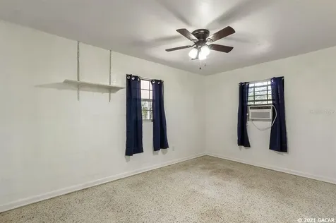 1948 NW 35th Avenue Gainesville FL 32605