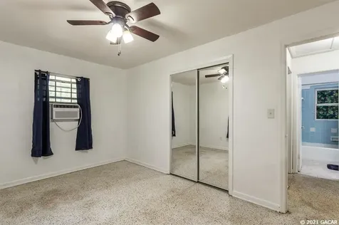 1948 NW 35th Avenue Gainesville FL 32605