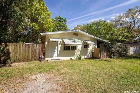 1948 NW 35th Avenue Gainesville FL 32605