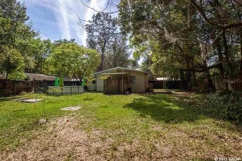 1948 NW 35th Avenue Gainesville FL 32605