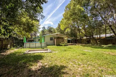 1948 NW 35th Avenue Gainesville FL 32605