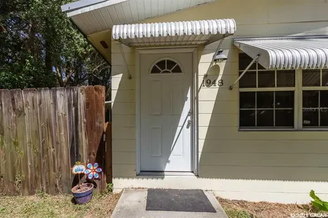 1948 NW 35th Avenue Gainesville FL 32605
