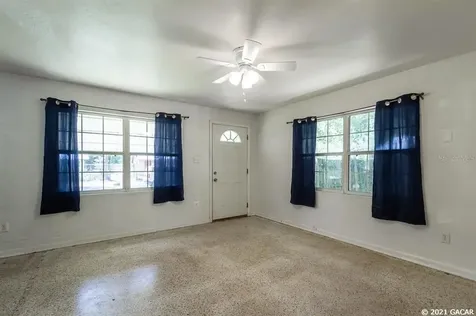 1948 NW 35th Avenue Gainesville FL 32605