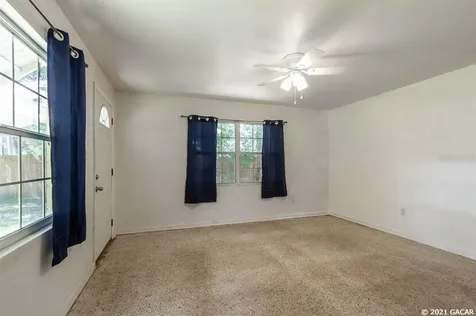 1948 NW 35th Avenue Gainesville FL 32605