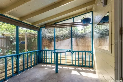 1948 NW 35th Avenue Gainesville FL 32605