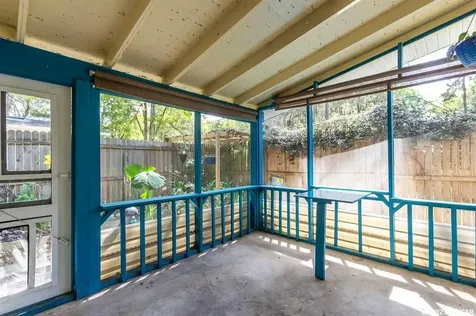 1948 NW 35th Avenue Gainesville FL 32605