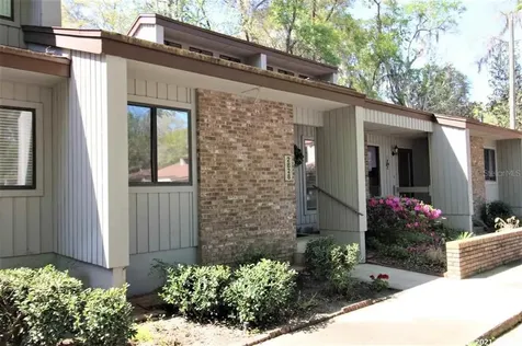 2828 NW 39th Terrace Gainesville FL 32606