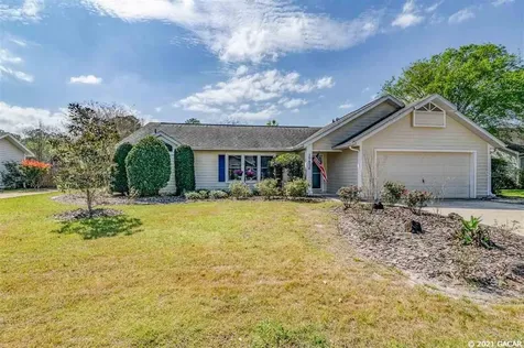 3947 NW 59th Avenue Gainesville FL 32653